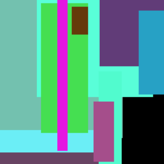 iPhone Banana Beverage