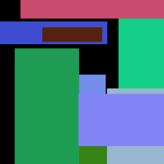 Beverage Diamond Meat