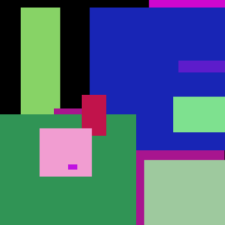 Chicken Gold Natural