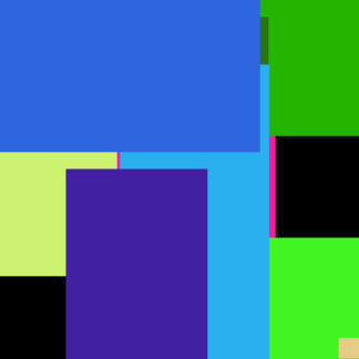 Cold Natural Lotion Card