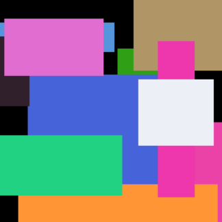 Kit Doll Mixer Plastic