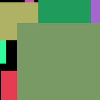 Tomato Samsung Tomato Shampoo