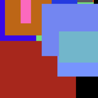 Book Cleaner Pumpkin