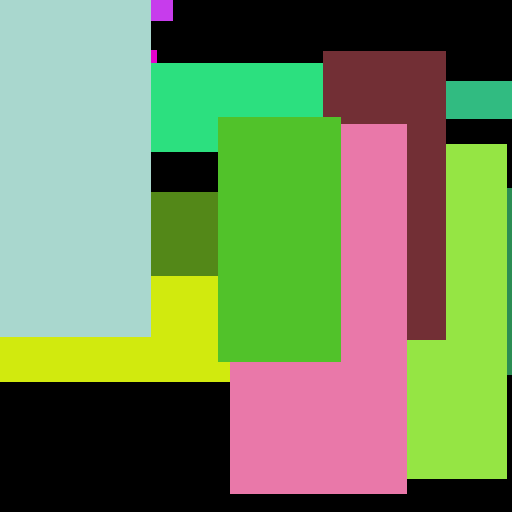 Pumpkin Chicken Book