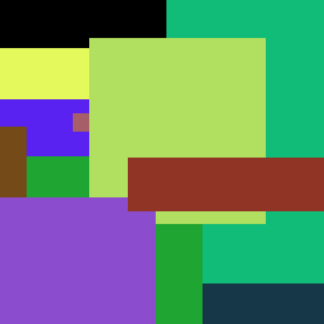 Large Bikini Strawberry