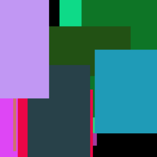 Dress Washer Shampoo