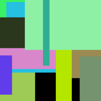 Bike Chair Juice Ring