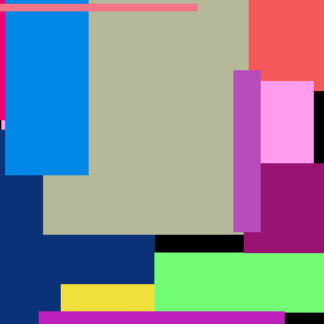 Water Heater Oven Gold