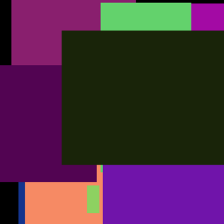 Grey Trouser Internet