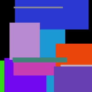 Prince Pumpkin Smoothie Cola