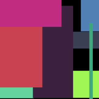 Galaxy Doll White Carrot