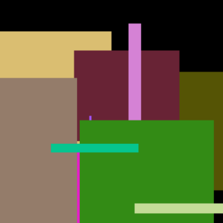 Rooster Prince Doll Chicken