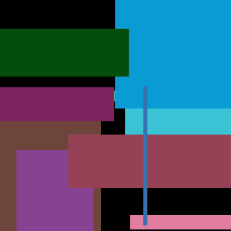 Prince Lotion Gift Samsung