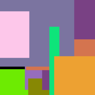 Video Carrot TV Cleaner