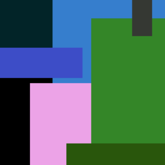 Brass Brass Lotion Moustache