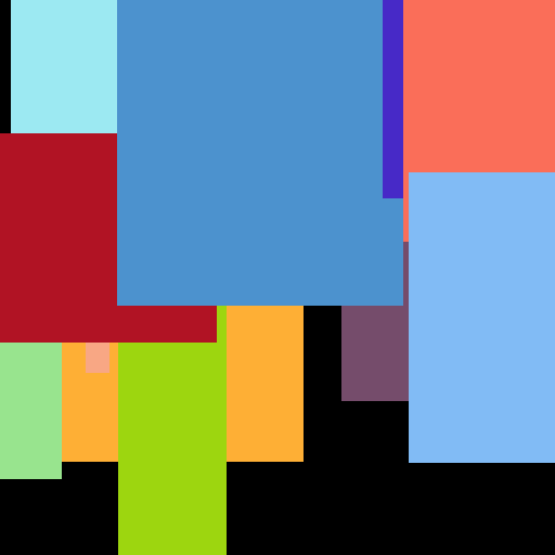 Gold Perl Gift Silver