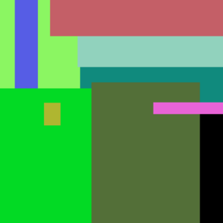 Gift Lime Cooler Shampoo