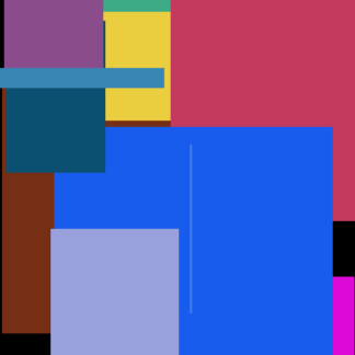 Heater Rooster iPhone