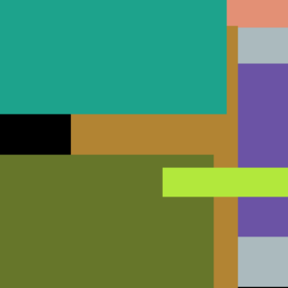 Kit Fire Beverage Card