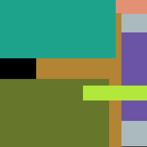 Kit Fire Beverage Card