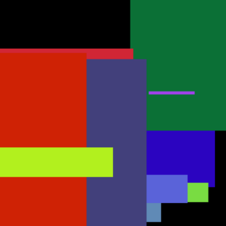 Yellow Refrigerator Shoe