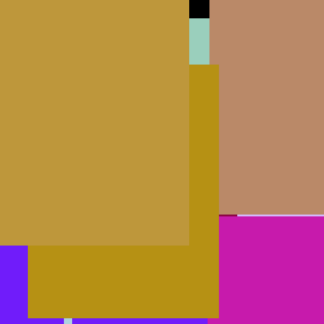 Oven Gold Shampoo Doll