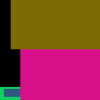 Juice Strawberry Shampoo