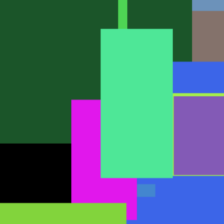 Lotion Hair Lavender