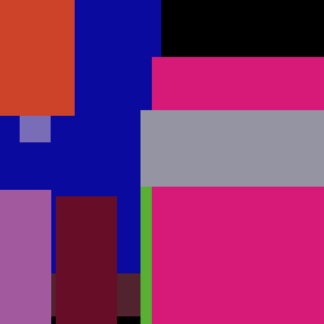 Pumpkin Silver Download Oven