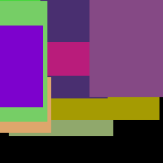 Tomato Prince Player