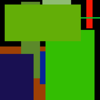 Lotion Moustache iPhone