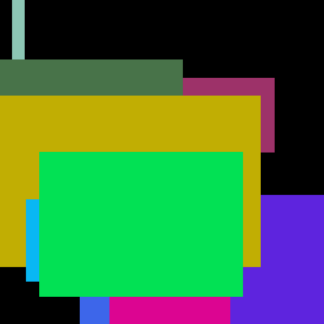 Chicken Potato Kit Prince