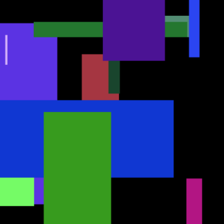 Rooster Bikini Potato Lotion