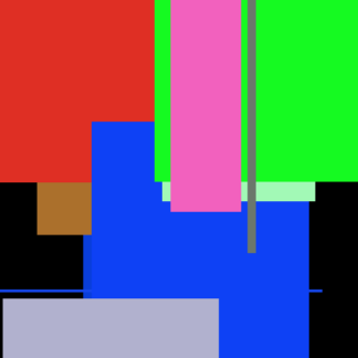 Juice Wet Towel Washer Smoothie