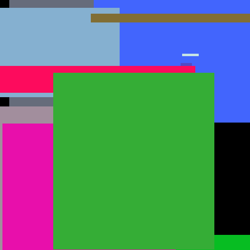 Microwave Gift Rooster