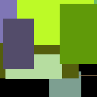 Gun Film Shoe Trouser