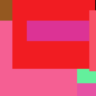 Brass Cover Large Microwave