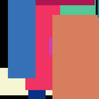 Gel Thermal Samsung Seat