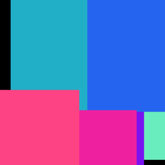 Samsung Bike Princess