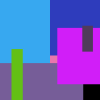 Potato Washer ACME Video