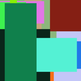 Washer Film Strawberry