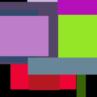 Hair Bikini Bikini Refrigerator