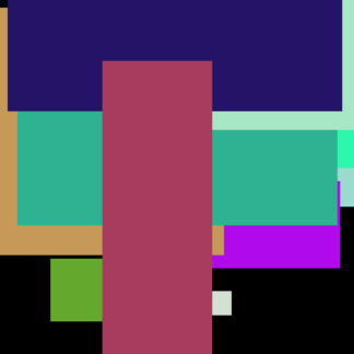 Water Smoothie Silver