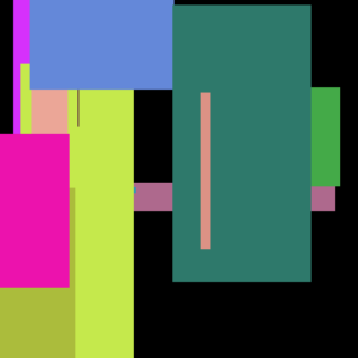 Shower Thermal Table Strawberry Wet