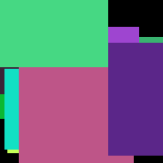 Gel DVD Beverage Seat HDMI