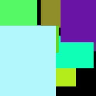 Thermal Washer Mac Shoe