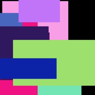 Bike Princess Banana Prince