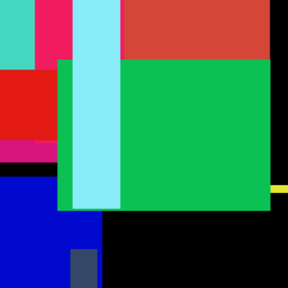 Motorola Film Violet