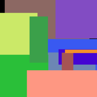 Ring Refrigerator Oven