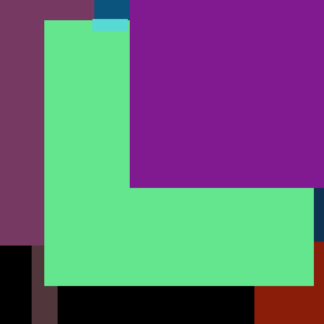 Perl Motorola Prince